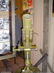 dd 82mm mortar 02