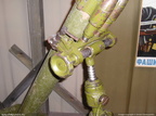 dd 82mm mortar 04