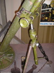 dd 82mm mortar 03