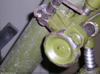 82-мм миномет • 82-mm mortar