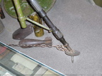 dd 82mm mortar 07