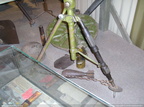 dd 82mm mortar 06