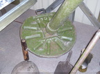 dd 82mm mortar 08