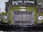 dd bm-21 01