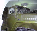 dd bm-21 03