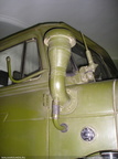 dd bm-21 04