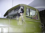 dd bm-21 05