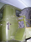 dd bm-21 08