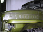 dd bm-21 06