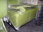 dd bm-21 09