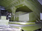 dd bm-21 12