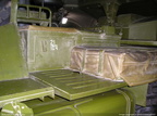 dd bm-21 11