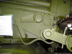 dd bm-21 14