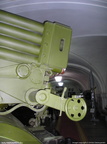 dd bm-21 13