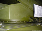 dd bm-21 15