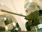 Дивизионное орудие Ф-22 • F-22 Field Gun