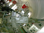 yp azp-37-1 61 k 08