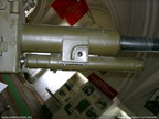 yp azp-37-1 61 k 09