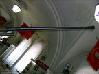 yp azp-37-1 61 k 10