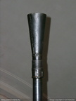 yp azp-37-1 61 k 11