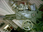 yp azp-37-1 61 k 14
