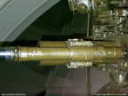 yp azp-37-1 61 k 12