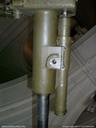 yp azp-37-1 61 k 13