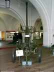 yp azp-37-1 61 k 01