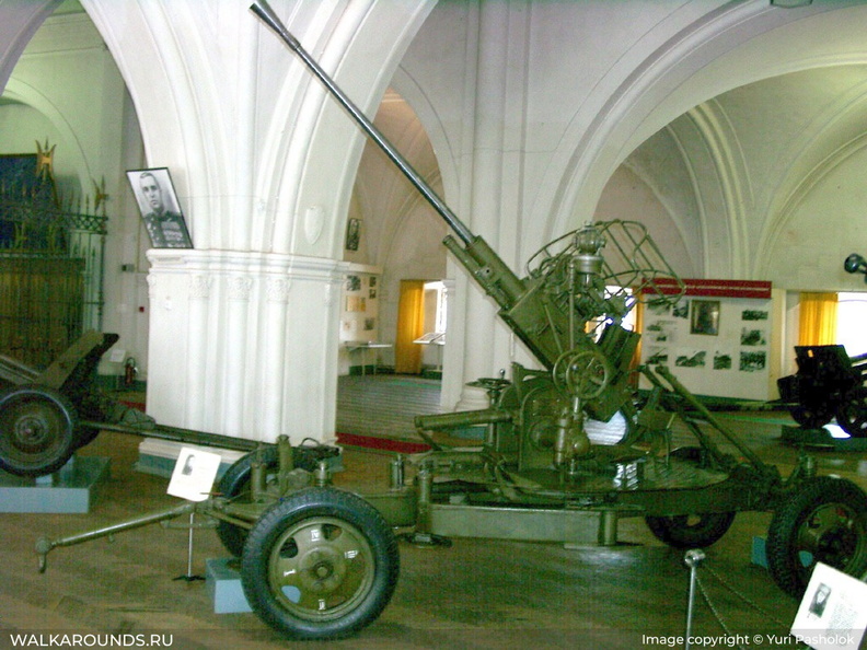 yp_azp-37-1_61_k_03.jpg