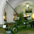 yp azp-37-1 61 k 02