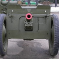 am 76 2 mm gun 02