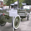 am 76 2 mm gun 01