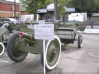 am 76 2 mm gun 01