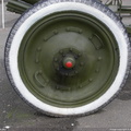 am 76 2 mm gun 03