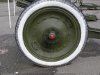 am 76 2 mm gun 03
