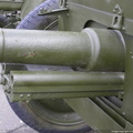 am 76 2 mm gun 04