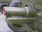 am 76 2 mm gun 04