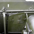 am 76 2 mm gun 05