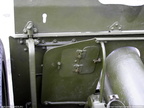 am 76 2 mm gun 05