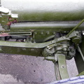 am 76 2 mm gun 07