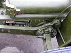 am 76 2 mm gun 07