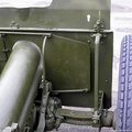 am 76 2 mm gun 06