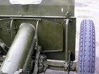 am 76 2 mm gun 06