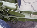 am 76 2 mm gun 09