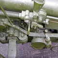 am 76 2 mm gun 08