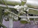 am 76 2 mm gun 08