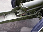 am 76 2 mm gun 10