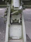 am 76 2 mm gun 11