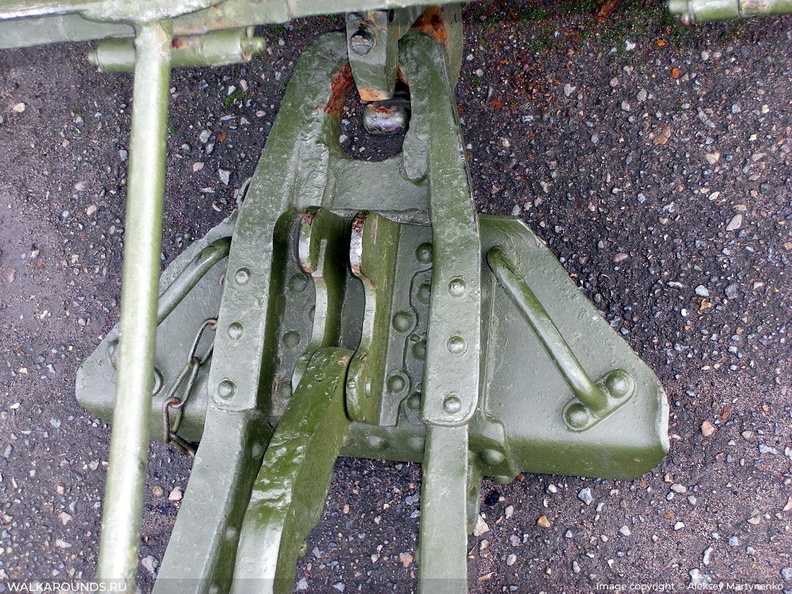 am_76_2_mm_gun_13.jpg