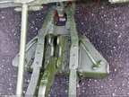 am 76 2 mm gun 13